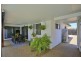 1 Blundell Ct, Kalkie QLD 4670