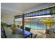 1 Blundell Ct, Kalkie QLD 4670