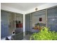 1 Blundell Ct, Kalkie QLD 4670