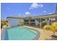1 Blundell Ct, Kalkie QLD 4670