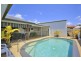 1 Blundell Ct, Kalkie QLD 4670