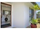 1 Blundell Ct, Kalkie QLD 4670