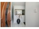 1 Blundell Ct, Kalkie QLD 4670