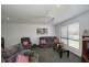 1 Blundell Ct, Kalkie QLD 4670