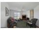 1 Blundell Ct, Kalkie QLD 4670