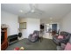 1 Blundell Ct, Kalkie QLD 4670
