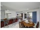 1 Blundell Ct, Kalkie QLD 4670