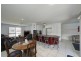 1 Blundell Ct, Kalkie QLD 4670
