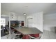 1 Blundell Ct, Kalkie QLD 4670