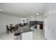 1 Blundell Ct, Kalkie QLD 4670
