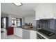 1 Blundell Ct, Kalkie QLD 4670