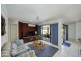 1 Blundell Ct, Kalkie QLD 4670