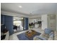 1 Blundell Ct, Kalkie QLD 4670