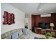 1 Blundell Ct, Kalkie QLD 4670