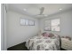 1 Blundell Ct, Kalkie QLD 4670