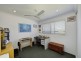 1 Blundell Ct, Kalkie QLD 4670