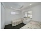 1 Blundell Ct, Kalkie QLD 4670