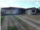 3 Hodgetts Ct, Bundaberg North QLD 4670