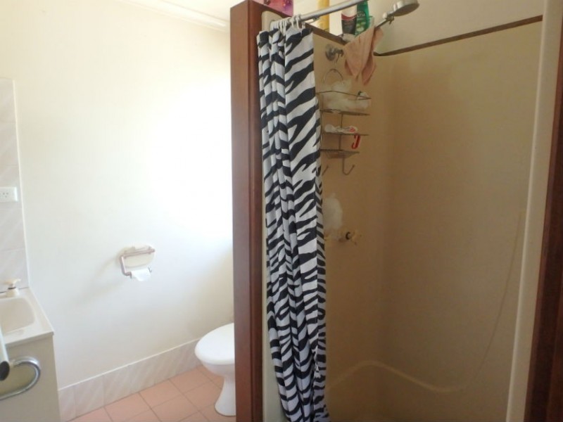 3 Hodgetts Ct, Bundaberg North QLD 4670