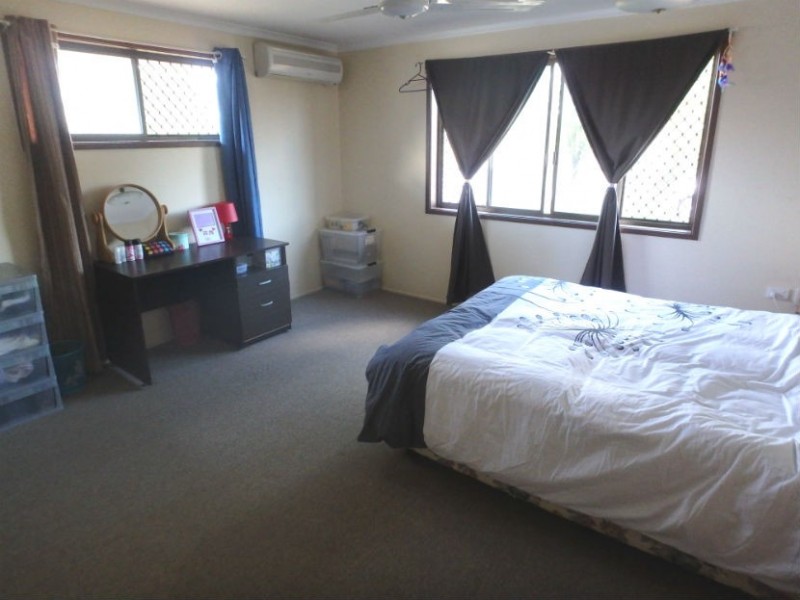 3 Hodgetts Ct, Bundaberg North QLD 4670