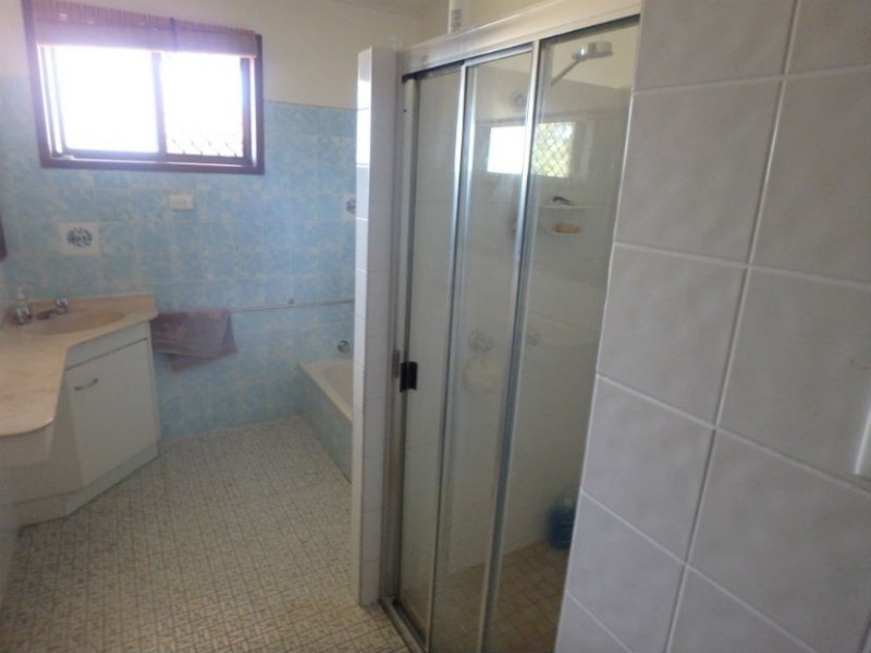 3 Hodgetts Ct, Bundaberg North QLD 4670