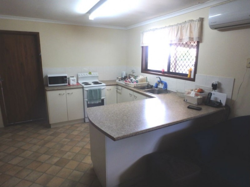 3 Hodgetts Ct, Bundaberg North QLD 4670