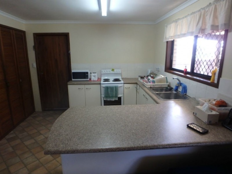 3 Hodgetts Ct, Bundaberg North QLD 4670