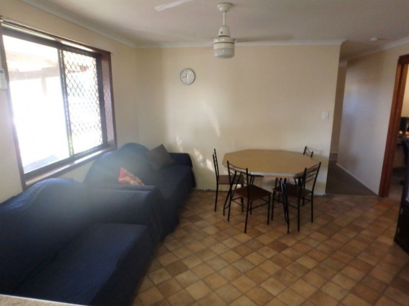 3 Hodgetts Ct, Bundaberg North QLD 4670