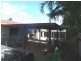 3 Hodgetts Ct, Bundaberg North QLD 4670