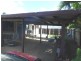 3 Hodgetts Ct, Bundaberg North QLD 4670