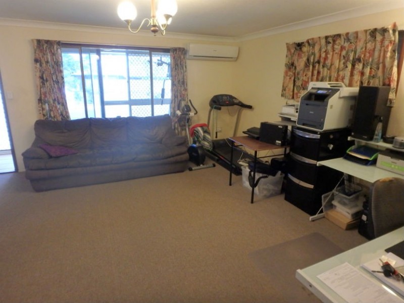 3 Hodgetts Ct, Bundaberg North QLD 4670