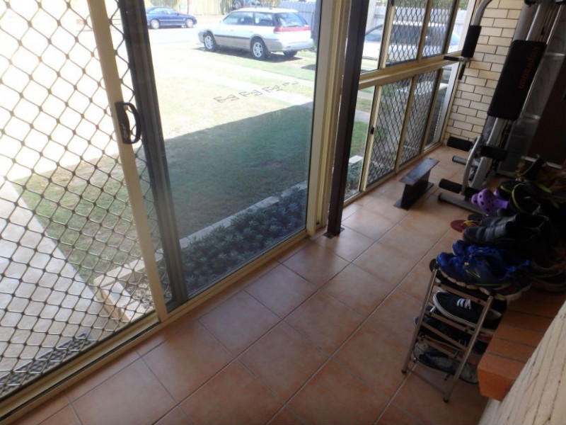 3 Hodgetts Ct, Bundaberg North QLD 4670