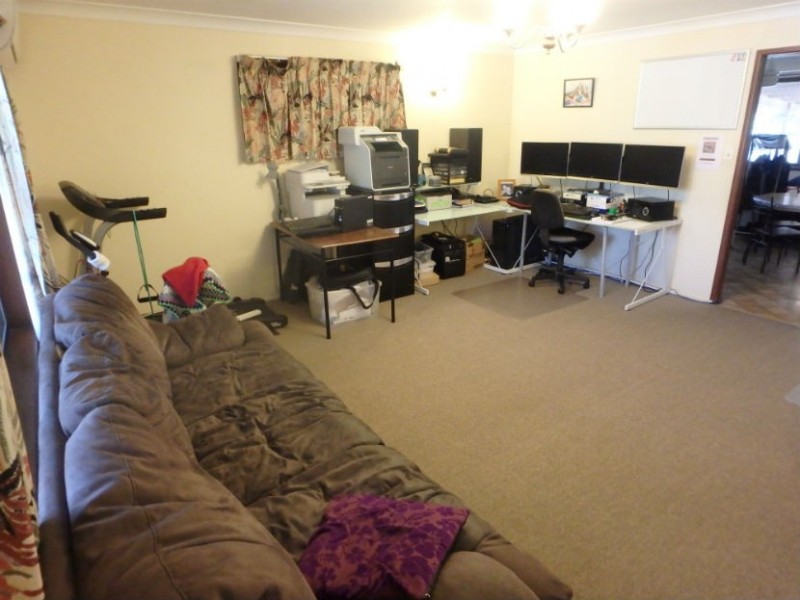 3 Hodgetts Ct, Bundaberg North QLD 4670