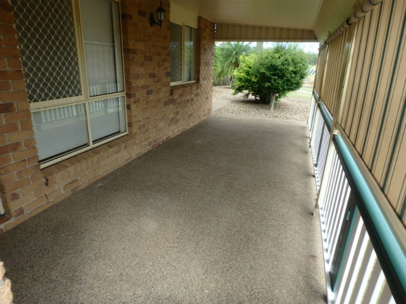 4/14 Stedman St, Norville QLD 4670