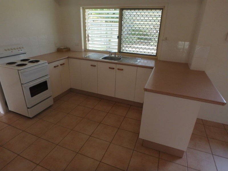 4/14 Stedman St, Norville QLD 4670