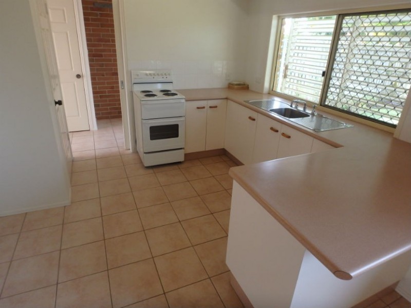 4/14 Stedman St, Norville QLD 4670