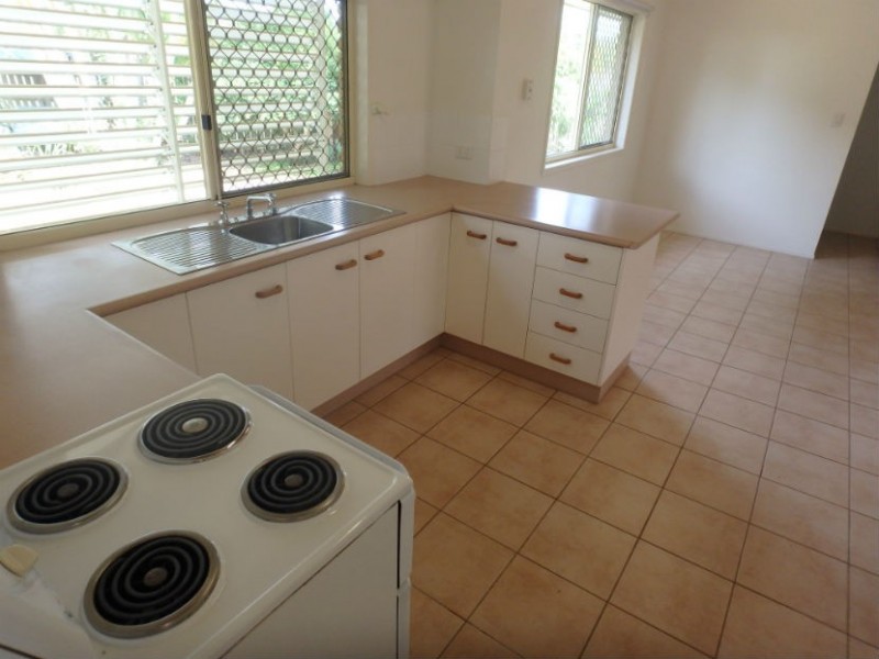 4/14 Stedman St, Norville QLD 4670