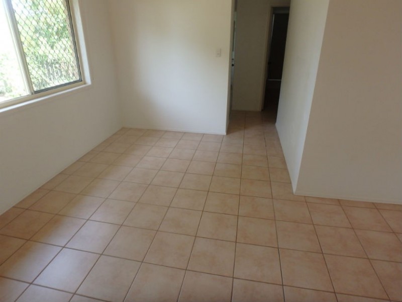 4/14 Stedman St, Norville QLD 4670