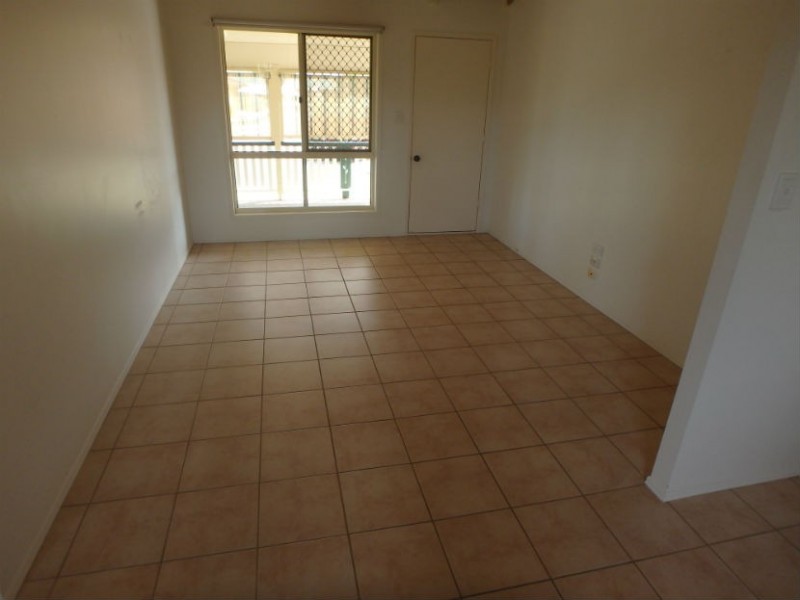 4/14 Stedman St, Norville QLD 4670