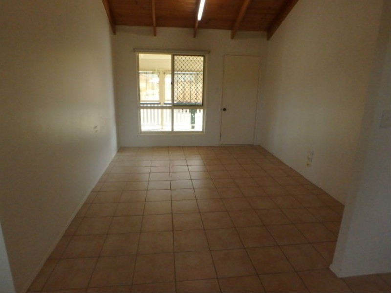 4/14 Stedman St, Norville QLD 4670