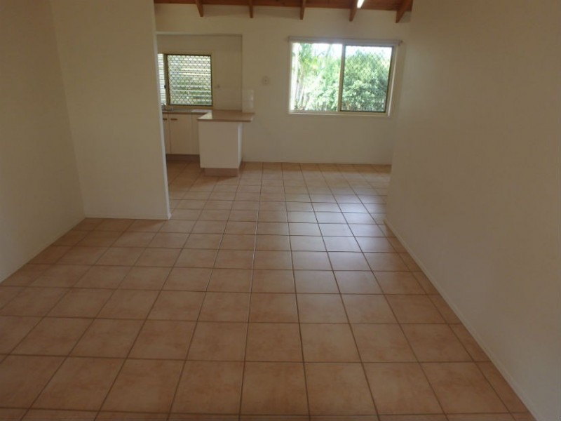 4/14 Stedman St, Norville QLD 4670