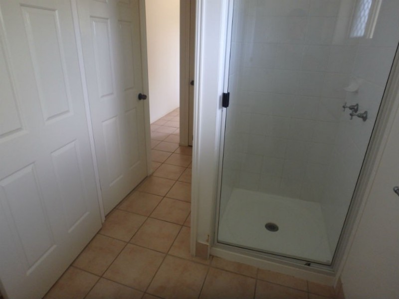 4/14 Stedman St, Norville QLD 4670