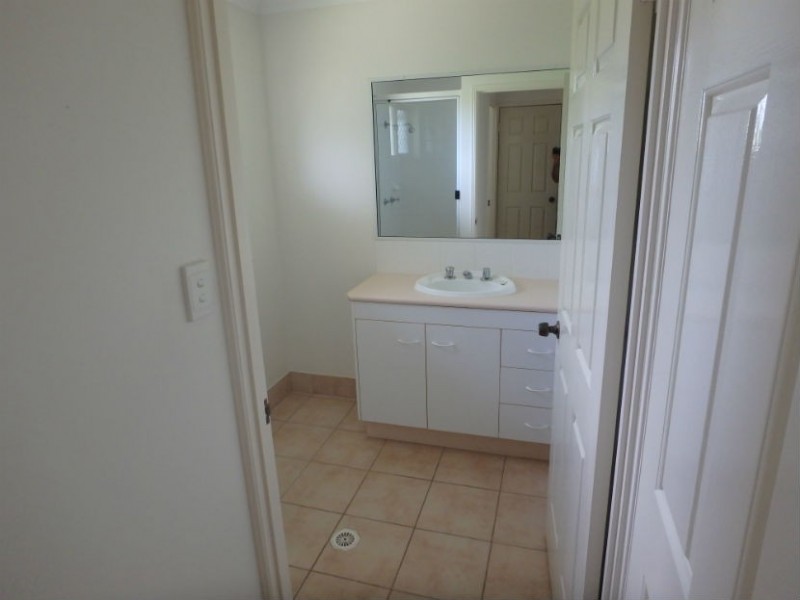 4/14 Stedman St, Norville QLD 4670