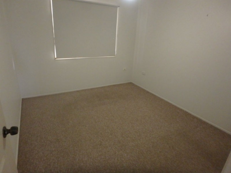 4/14 Stedman St, Norville QLD 4670