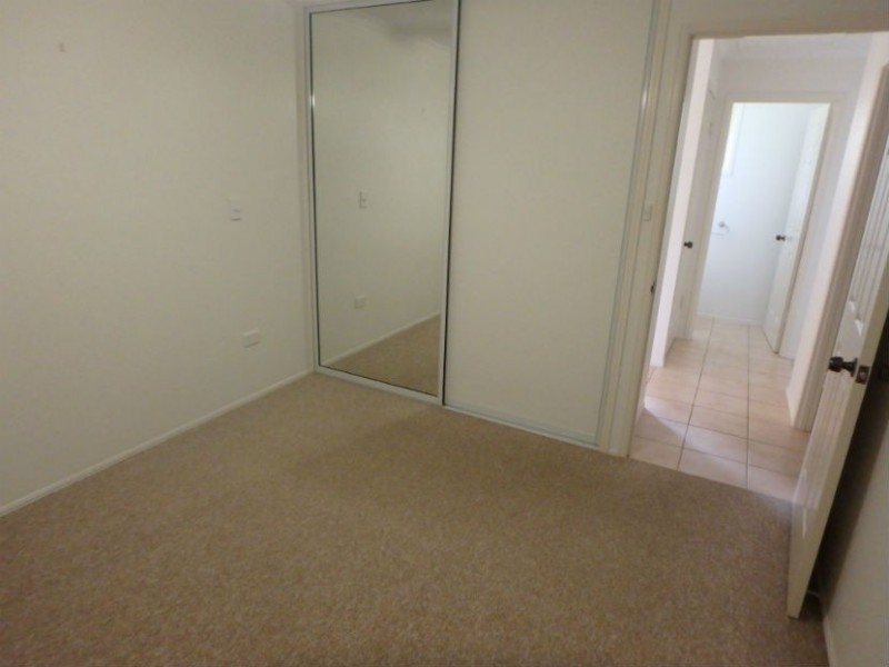 4/14 Stedman St, Norville QLD 4670