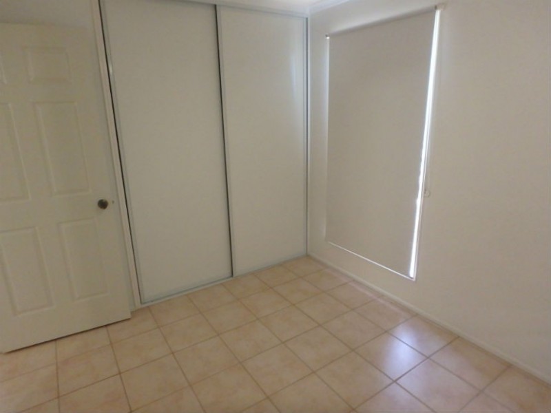 4/14 Stedman St, Norville QLD 4670