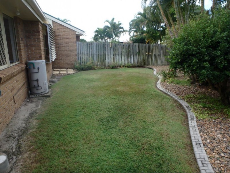 4/14 Stedman St, Norville QLD 4670