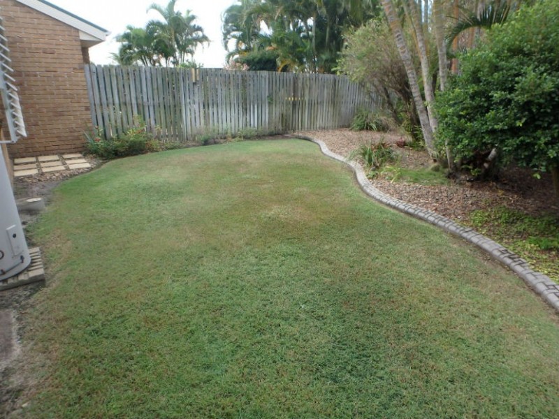 4/14 Stedman St, Norville QLD 4670