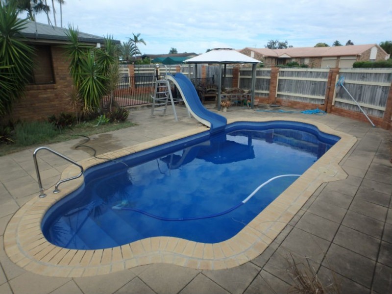 1 Liandra St, Avoca QLD 4670