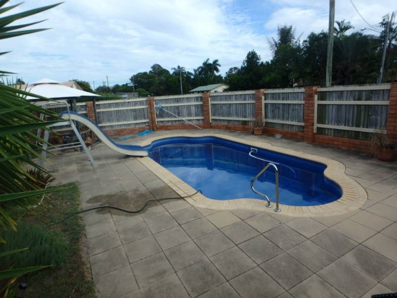 1 Liandra St, Avoca QLD 4670
